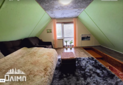 ��������� ������� ³�������, ³�����, �����������, ����� ����, ����� ������ (����������������) ���� 11