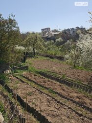 ��������� ������� ³�������, ³�����, �����������, ������� �� ���� 8