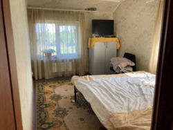 Продаш будинку в с. Гавришівка фото 9 Продаш будинку в с. Гавришівка фото 9