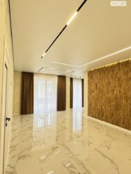 �� ���� ����� ����� ������� ��� ��� � ��� ���� 11