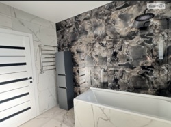 Продається будинок Вінницька, Вінниця, Староміський, Юхима Сіцінського фото 22 Продається будинок Вінницька, Вінниця, Староміський, Юхима Сіцінського фото 22