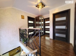 Продаж нового будинкв фото 30 Продаж нового будинкв фото 30