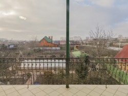 Продам добротний будинок фото 40 Продам добротний будинок фото 40