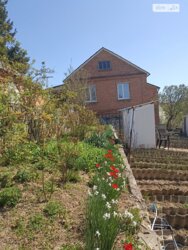 ��������� ������� ³�������, ³�����, �����������, ������� �� ���� 15