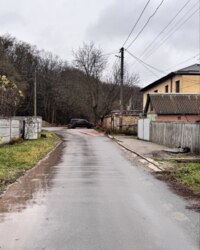 ������ ������� �� ���� ���� 19