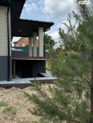 �� ���� ����� ����� ������� ��� ��� � ��� ���� 7