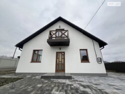 Продам будинок в Агрономічному фото 16 Продам будинок в Агрономічному фото 16