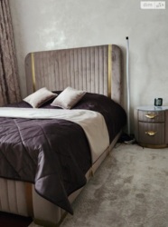 ������ �������� ������� ���� 22