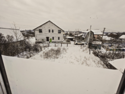 ��������� ������� ³�������, ³��������, ³������ ������ ���� 17