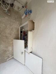 Продається будинок Вінницька, Вінницький, Вінницькі Хутори, Покровська(Ватутіна) фото 9 Продається будинок Вінницька, Вінницький, Вінницькі Хутори, Покровська(Ватутіна) фото 9