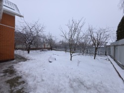 ������ ��������� ������� ���� 4