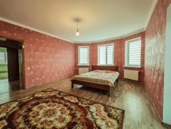 Продам добротний будинок фото 33 Продам добротний будинок фото 33