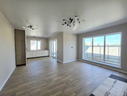 Продам комфортний будинок на Академічному. фото 6 Продам комфортний будинок на Академічному. фото 6