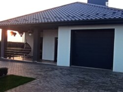 ������ ��������� ������� ���� 1