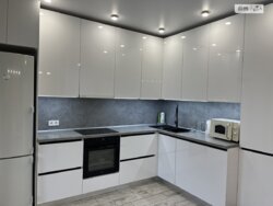 ������ ��������� ������� ���� 9