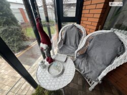 Продаж нового будинкв фото 20 Продаж нового будинкв фото 20