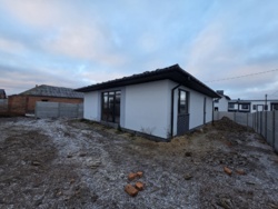 Продам одноповерховий будинок в Якушенцях фото 2 Продам одноповерховий будинок в Якушенцях фото 2