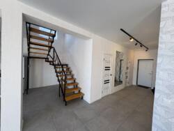 ������ ��������� ������� ���� 9