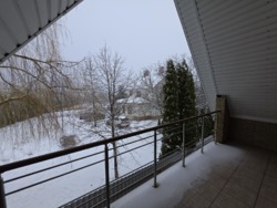 ������ ��������� ������� ���� 18