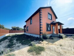 Продається будинок Вінницька, Вінницький, Вінницькі Хутори, Павла Тичини фото 2 Продається будинок Вінницька, Вінницький, Вінницькі Хутори, Павла Тичини фото 2