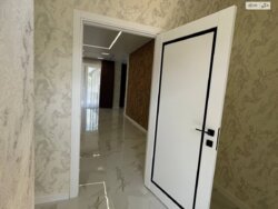 �� ���� ����� ����� ������� ��� ��� � ��� ���� 18