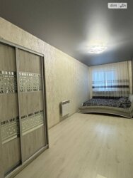 ������ ������� ���� 10