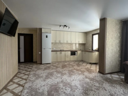 Продам будинок в Сокиринцях фото 4 Продам будинок в Сокиринцях фото 4