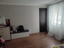 ��������� ������� ³�����, ³�������, �����������, ����� ���� ���� 21