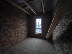 ������ �������� ������� � ��������� ���� 12