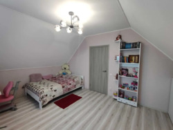 Продам будинок в Шкуринцях фото 11 Продам будинок в Шкуринцях фото 11