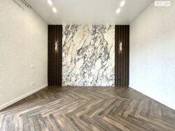 Продаю таунхаус з індивідуальним газовим опаленням фото 12 Продаю таунхаус з індивідуальним газовим опаленням фото 12