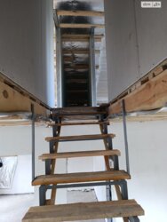 Продається будинок Вінницька, Вінницький, Агрономічне, пров. Подільський фото 11 Продається будинок Вінницька, Вінницький, Агрономічне, пров. Подільський фото 11