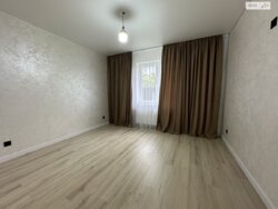 Продається будинок Вінницька, Вінниця, Ленінський, Гніванське шосе фото 7 Продається будинок Вінницька, Вінниця, Ленінський, Гніванське шосе фото 7
