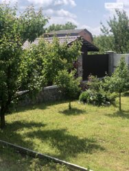 Продам затишний будинок фото 8 Продам затишний будинок фото 8