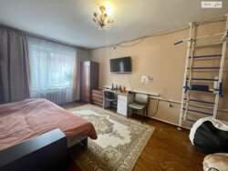 Продається будинок Вінницька, Вінниця, Староміський, Старе місто, Данила Нечая фото 21 Продається будинок Вінницька, Вінниця, Староміський, Старе місто, Данила Нечая фото 21