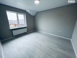 Продам сучасний таунхаус фото 15 Продам сучасний таунхаус фото 15