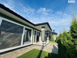 Продам будинок на Академічному фото 7 Продам будинок на Академічному фото 7