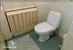 Продається будинок Вінницька, Вінниця, Староміський, Старе місто, Данила Нечая фото 26 Продається будинок Вінницька, Вінниця, Староміський, Старе місто, Данила Нечая фото 26