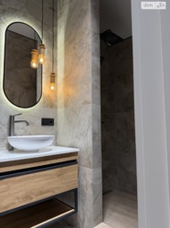 Продається будинок Вінницька, Вінницький, Агрономічне, провулок Весняний фото 23 Продається будинок Вінницька, Вінницький, Агрономічне, провулок Весняний фото 23