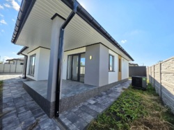 Продам комфортний будинок на Академічному. фото 3 Продам комфортний будинок на Академічному. фото 3