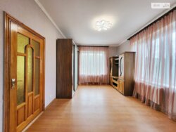 ������ 1- �� ����������� ������� ���� 22