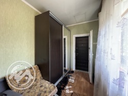 До Вашої уваги частина будинку з АГВ на Ближньому замості фото 16 До Вашої уваги частина будинку з АГВ на Ближньому замості фото 16