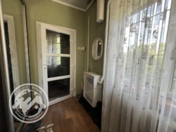 До Вашої уваги частина будинку з АГВ на Ближньому замості фото 17 До Вашої уваги частина будинку з АГВ на Ближньому замості фото 17