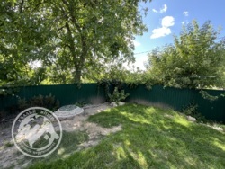 До Вашої уваги частина будинку з АГВ на Ближньому замості фото 2 До Вашої уваги частина будинку з АГВ на Ближньому замості фото 2