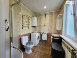 ������ 1- �� ����������� ������� ���� 24