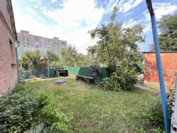 ������ 2-� ����������� ������� ���� 4