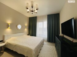 Продам будинок на Академічному фото 8 Продам будинок на Академічному фото 8