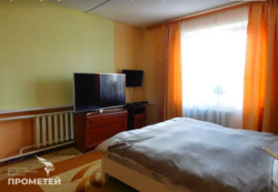 Продається будинок Вінницька, Вінниця, Староміський, Старе місто, Данила Нечая фото 11 Продається будинок Вінницька, Вінниця, Староміський, Старе місто, Данила Нечая фото 11