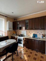 ������ ������� ���� 1