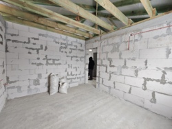 ��������� ������� ³�������, ³��������, ³������ ������ ���� 16